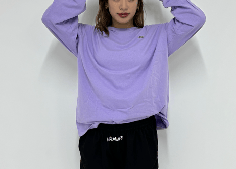 acamine half pants black