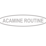 acamine