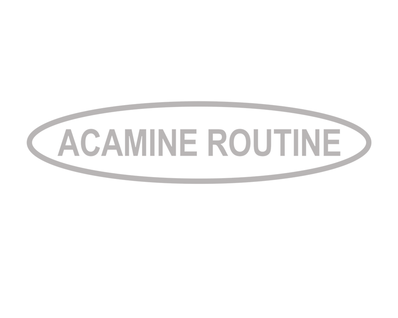 acamine