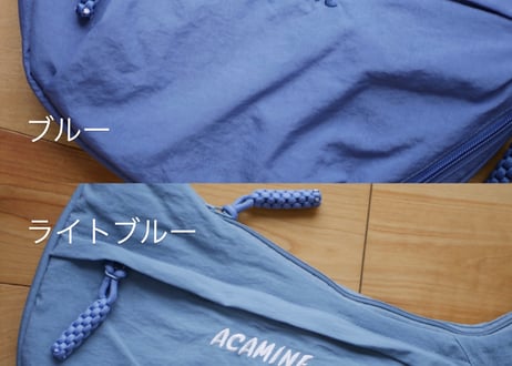 【AR】shoulder bag