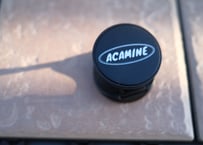 acamine smartphone socket