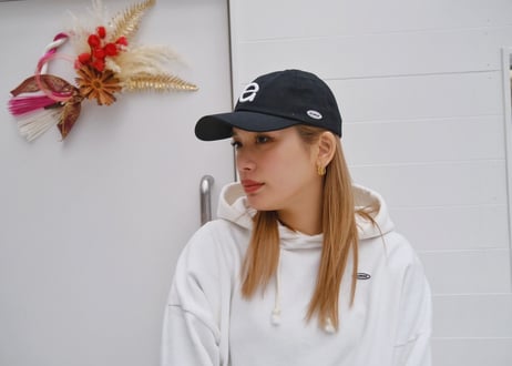 acamine cap