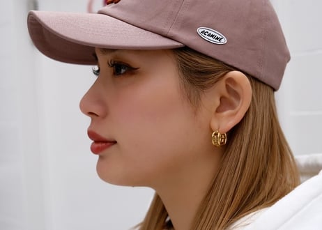 acamine cap
