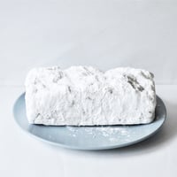 MO様専用ご購入ページ