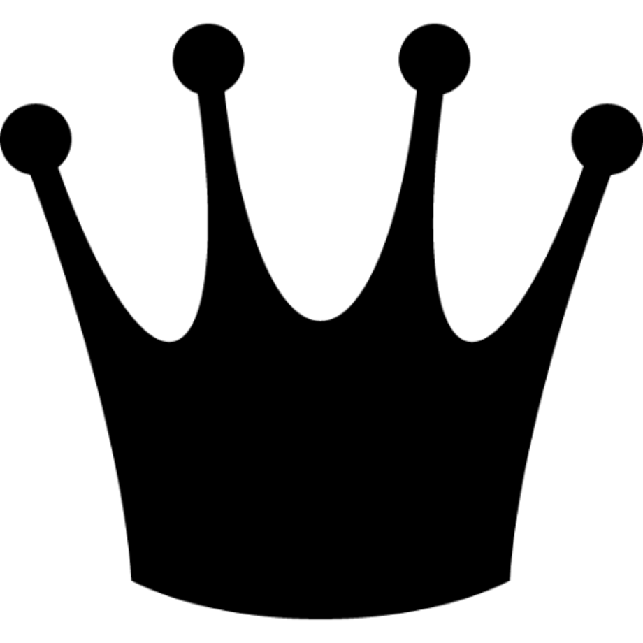 6325c28423c2aa6ed2667f65