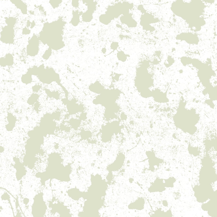 61b01f31d26fa535666ddd7b
