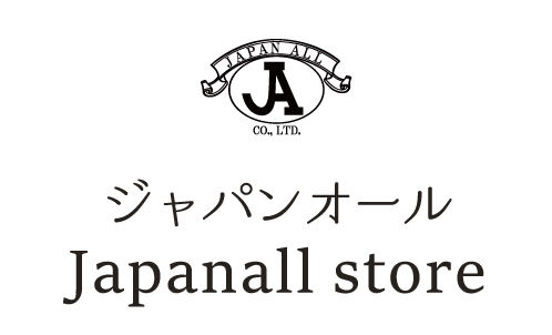 Japanall STORE