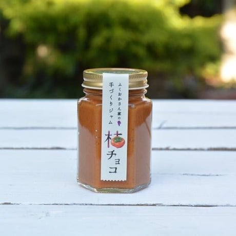 葡萄の壺 葡萄のふくおか STORE
