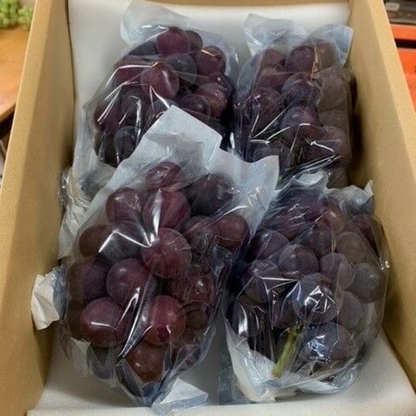 葡萄の壺 葡萄の壺 商品 | 秀果園オンラインショップ