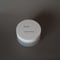 LUCENT POWDER