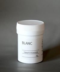 TRINITY POWDER