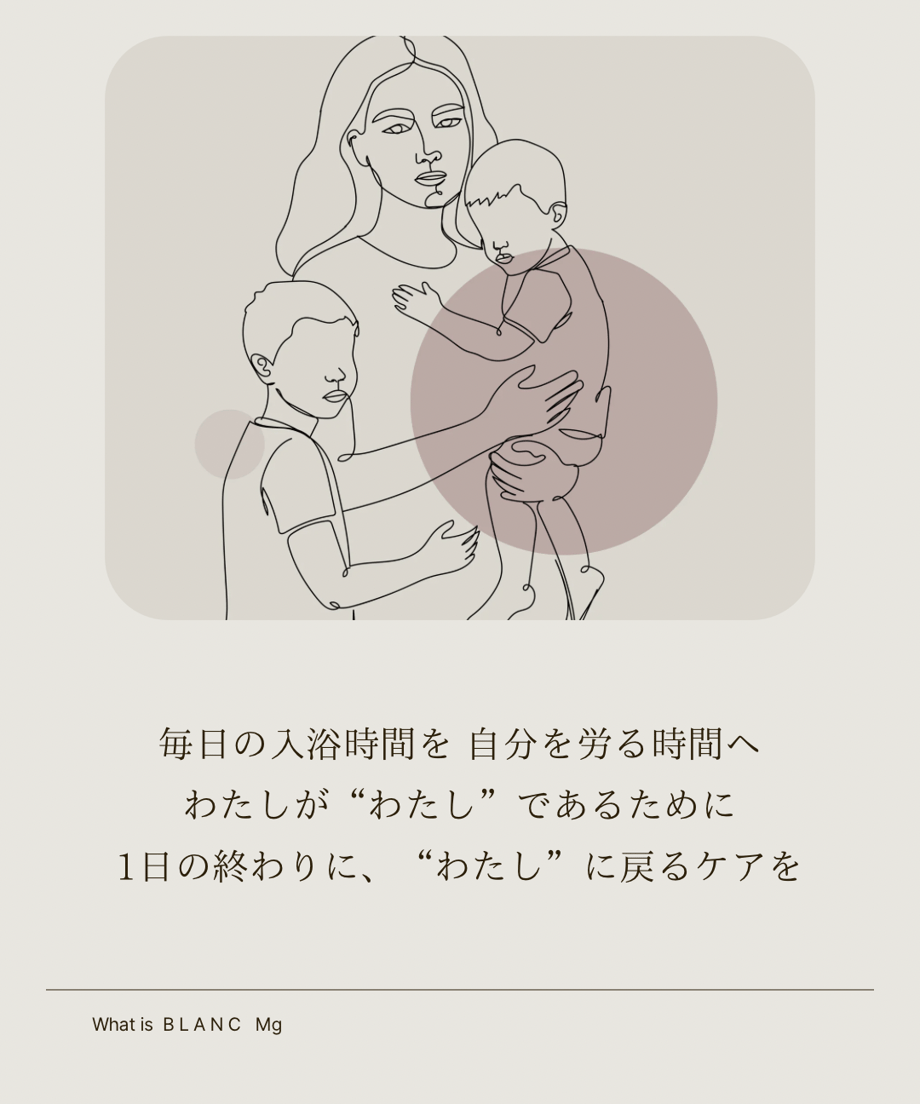 692156cf6270d07478fe7ed1