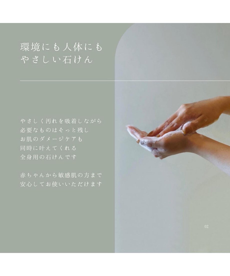 6228431448414504f841a03b