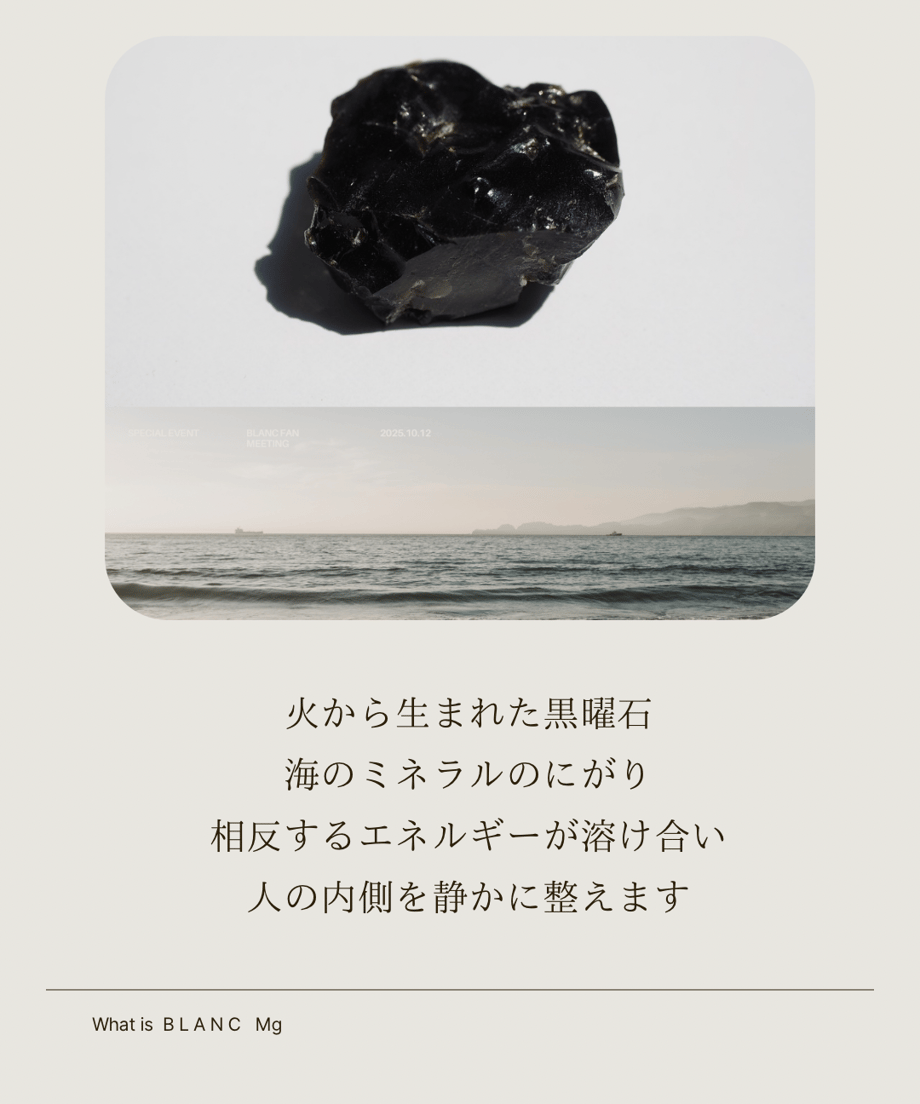 692156cf6270d07478fe7ed1