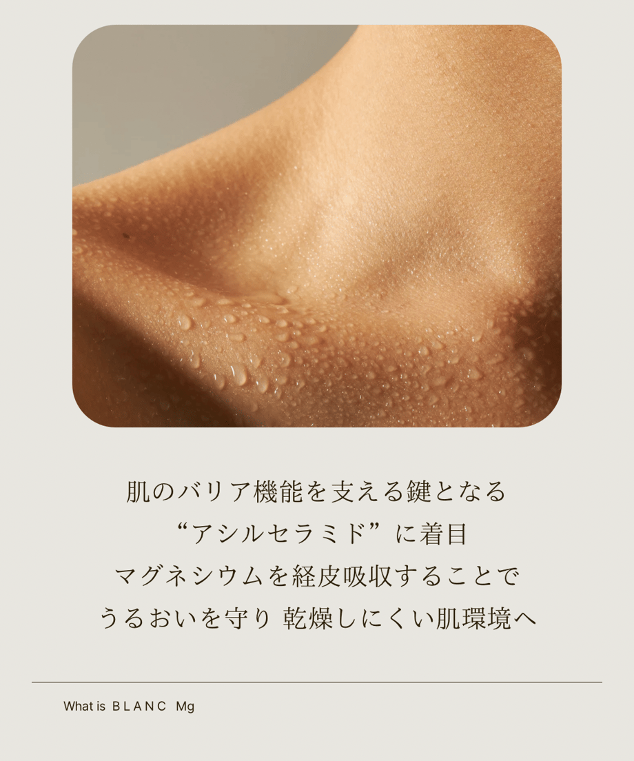 692156cf6270d07478fe7ed1