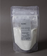 MINERAL CRAY POWDER