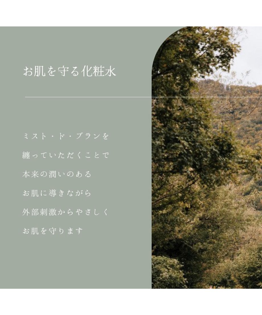 6228440c4773a3220d2a308b