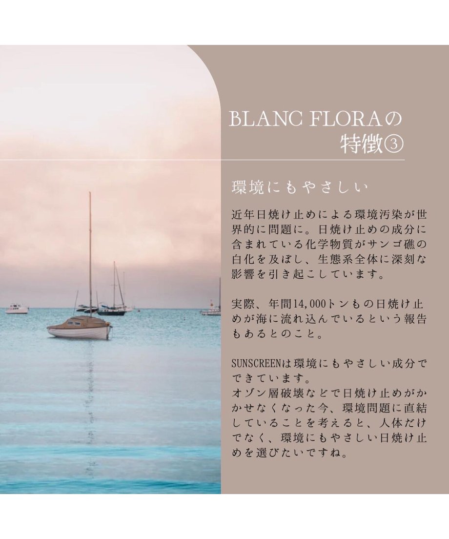 641aa162d356f7002b718d01