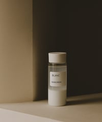 SUNSCREEN