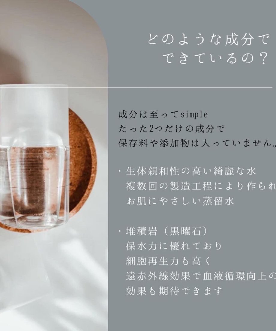 6228449c2cf73d6497d16920