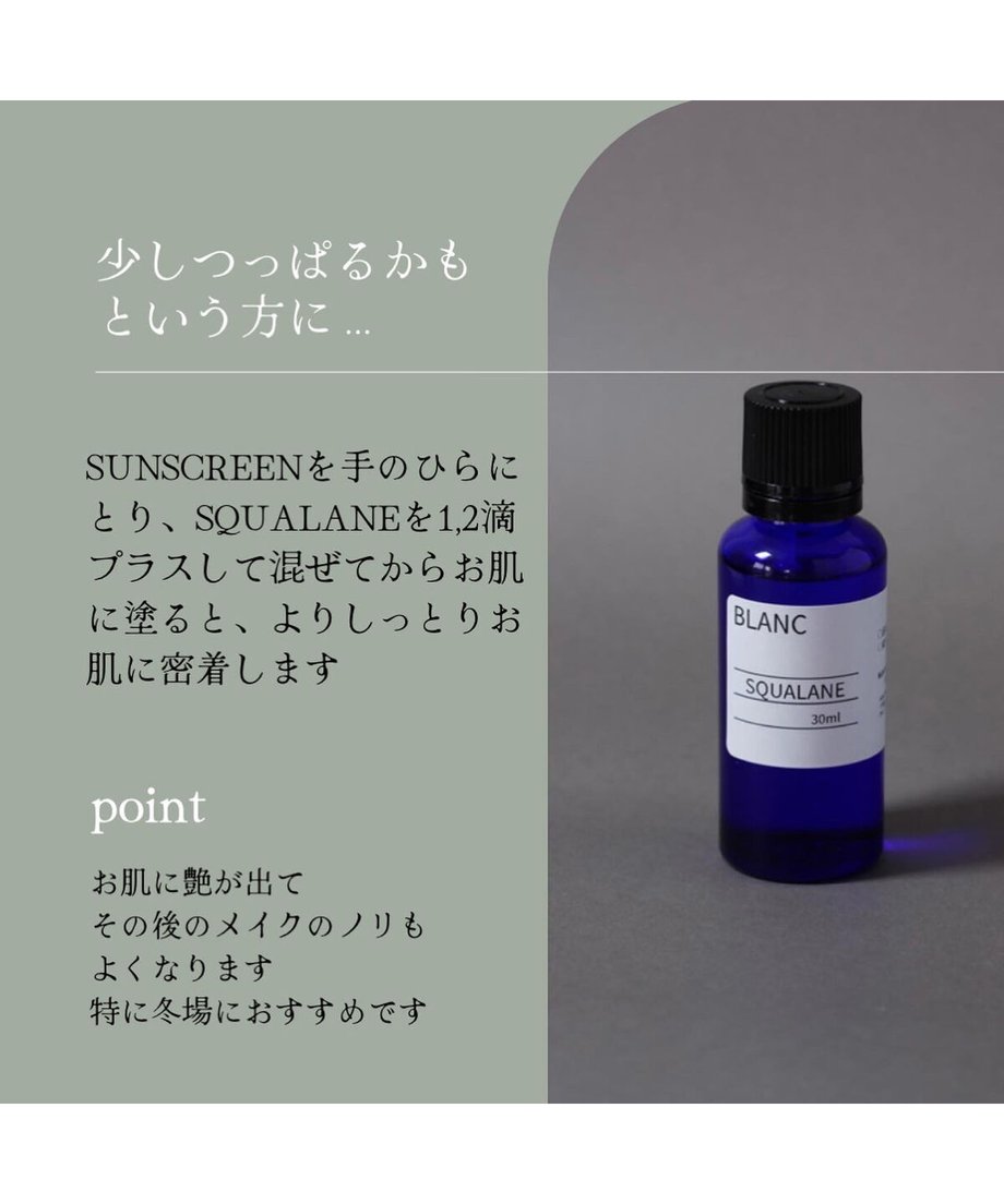 641aa162d356f7002b718d01