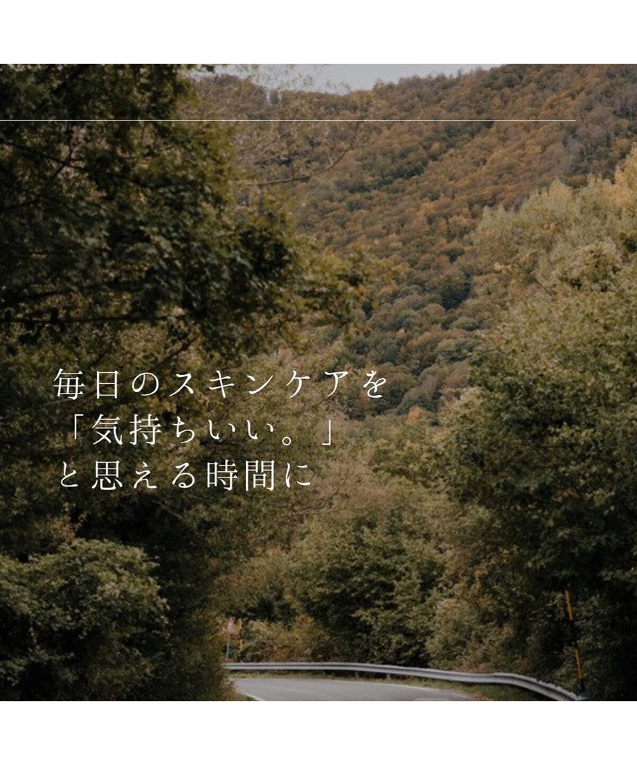 6228440c4773a3220d2a308b