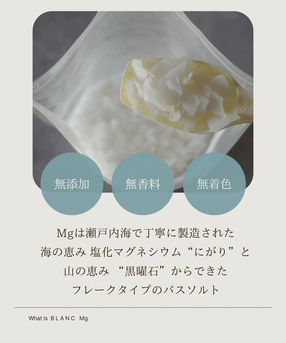 692156cf6270d07478fe7ed1