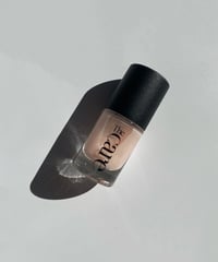 【日時指定不可】The care トリートメントコート