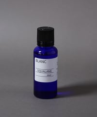 SQUALANE