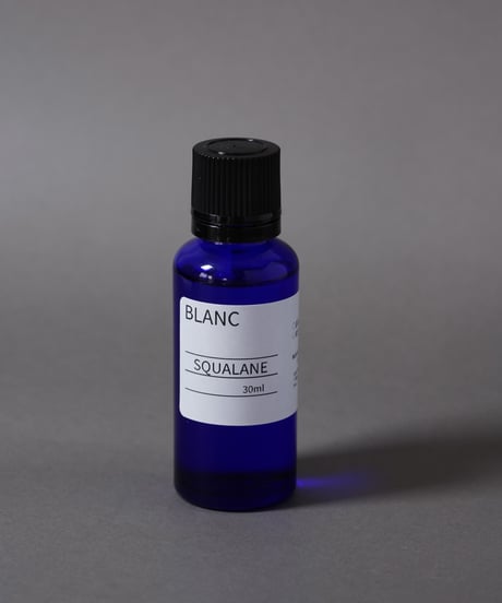 SQUALANE