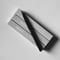 【日時指定不可】BRIGHT eyebrow pencil 2024