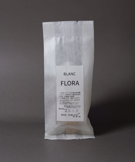 FLORA