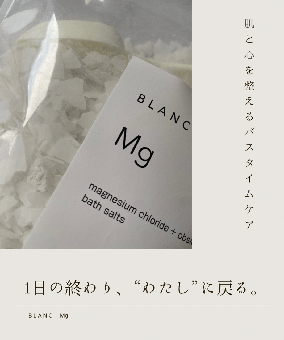 692156cf6270d07478fe7ed1