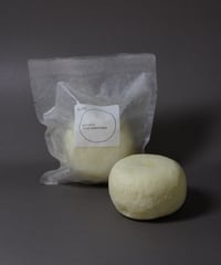 hinaco TOTAL CONDITIONER