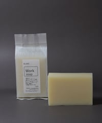 Work Soap