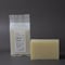 Work Soap