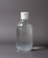 MA33