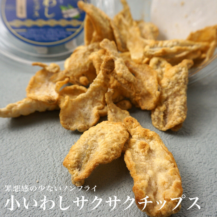 65225a67d70f8c08909b715e