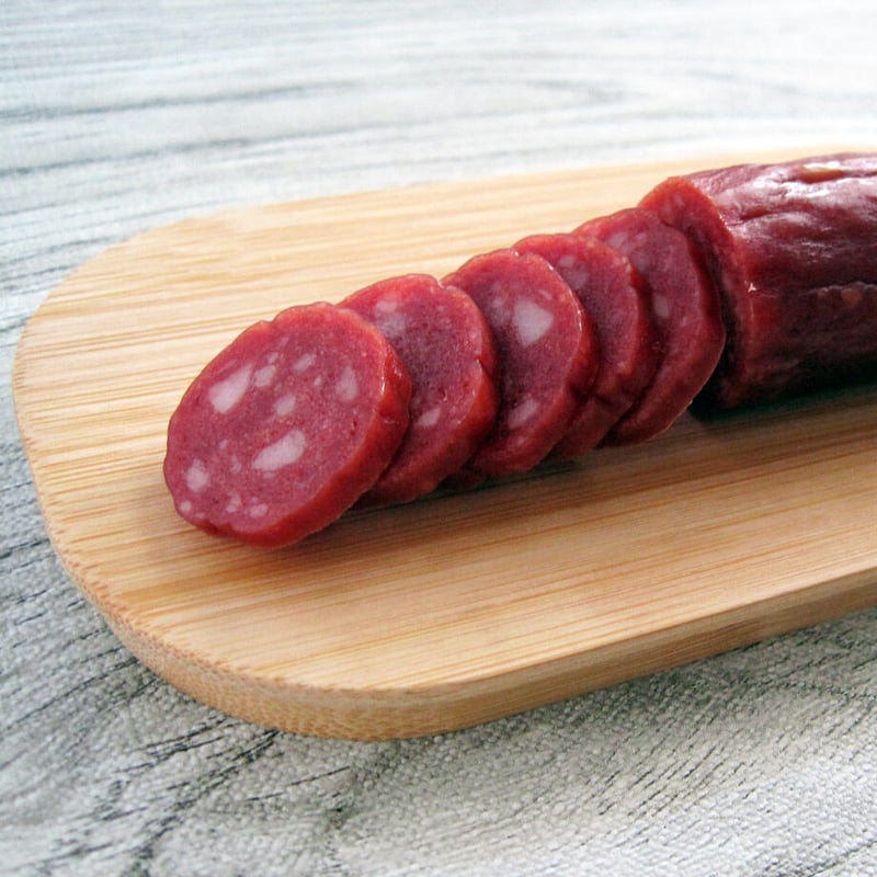 【ニンニクマシマシ⭐︎】 Amazon.co.jp: 「冷凍」ニッスイ ニンニクマシマシ豚まぜそば