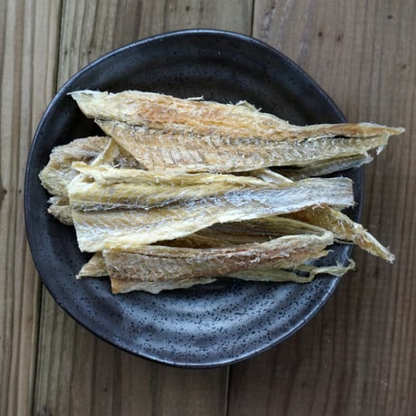 【江戸屋】徳用むきこまい（むしり氷下魚）95g（2099）皮むき不要で手軽に楽しめるこまい珍味・大容量タイプ