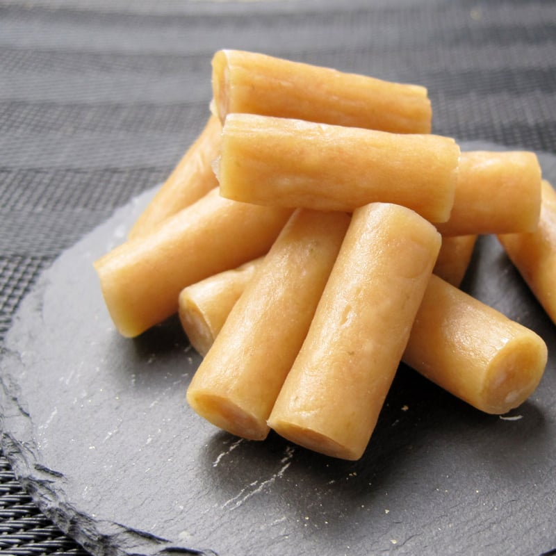 江戸屋】青南蛮つくね風カルパス45g（14929） | 【 公式 】北の箱