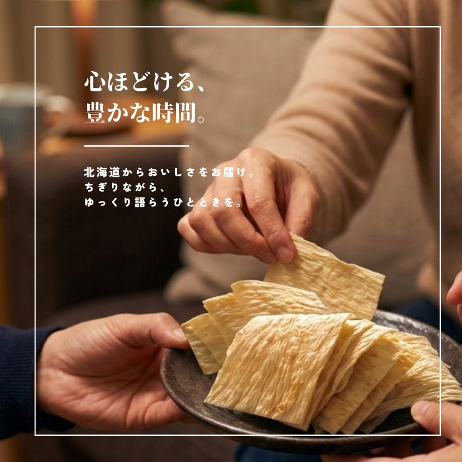 61d810d80020fc155a8737b6