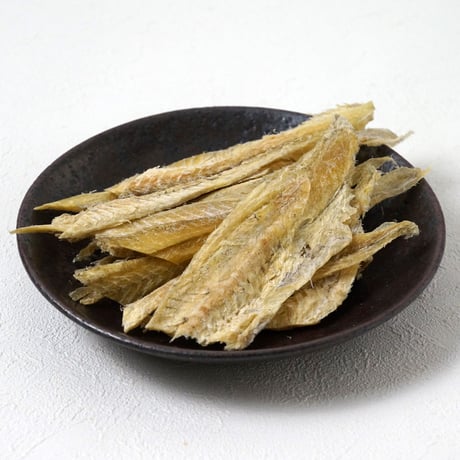 【江戸屋】むきこまい（むしり氷下魚）42g（2103）食べやすいむしり氷下魚・独特の旨みをそのまま
