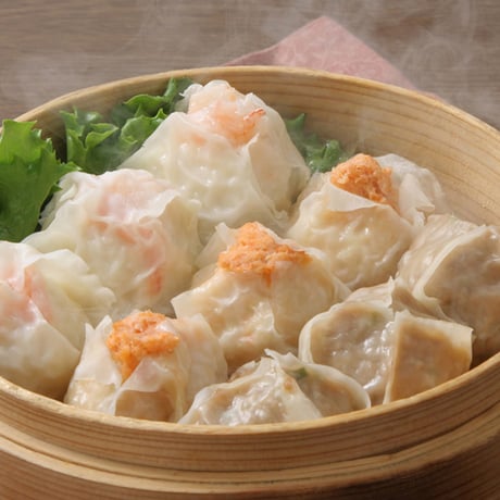 北のふんわりしゅうまい6袋（450056）【送料無料】（差し入れ）（お取り寄せ）（お中元）（お歳暮）（ギフト）（贈答品）