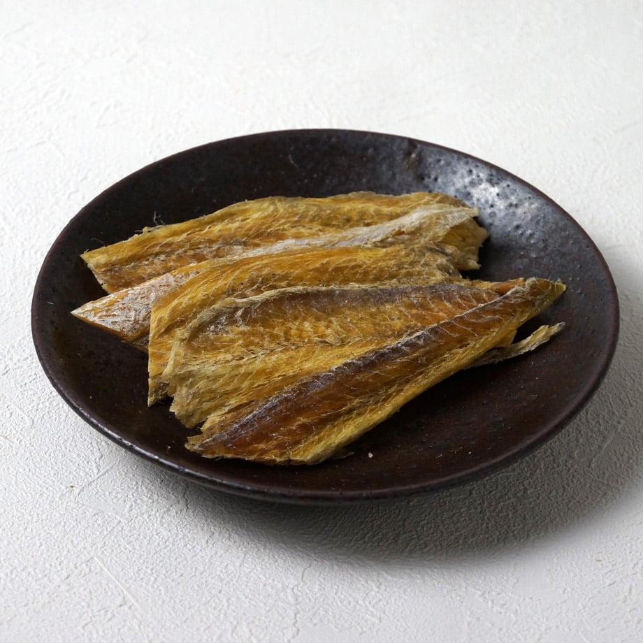 68f420373ef3067b58b5110d