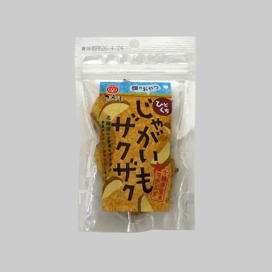 63e3751bd77a6f4a6601384e