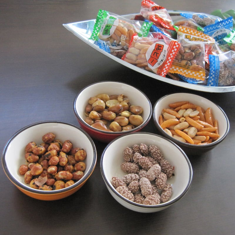 まめ1号さま fit=scale-down,w=1200