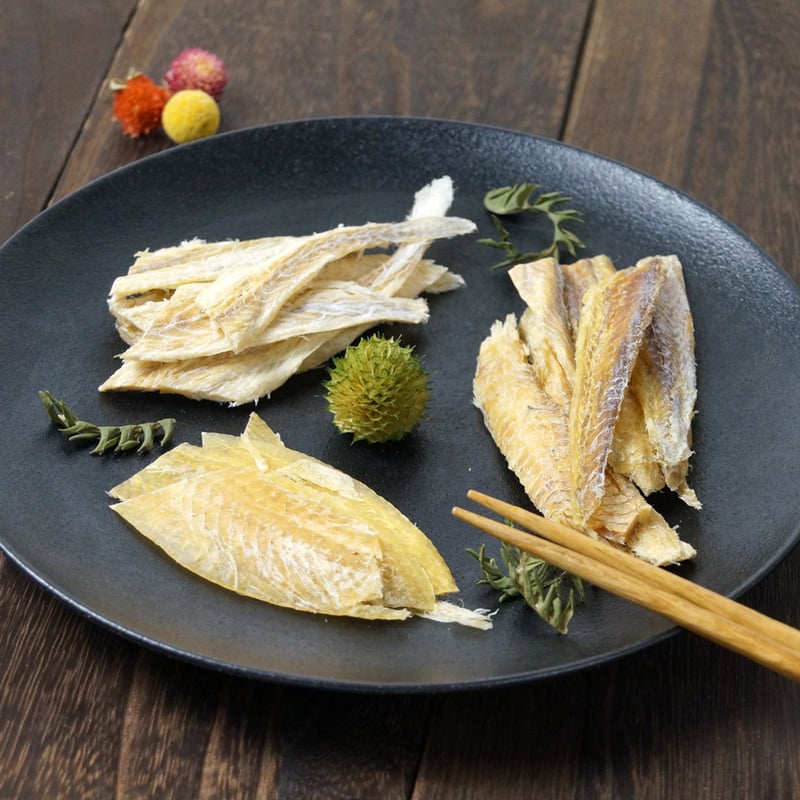 蛤貝合わせ珍味入れ 蛤貝合わせ珍味入れ