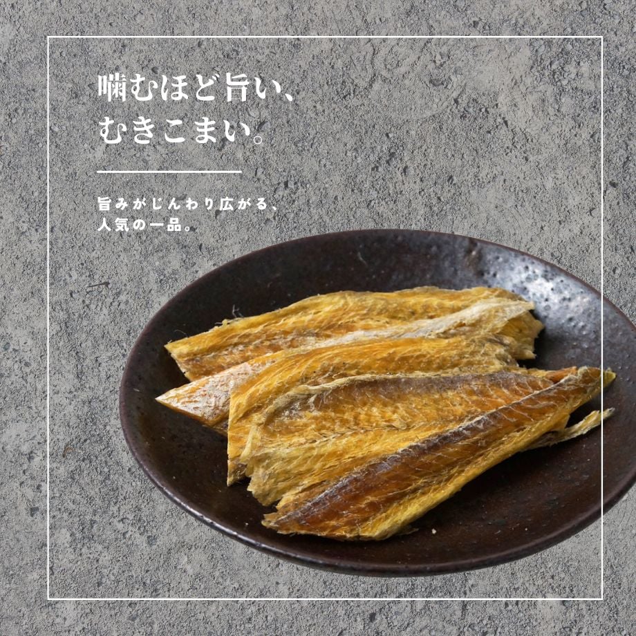 68f420373ef3067b58b5110d
