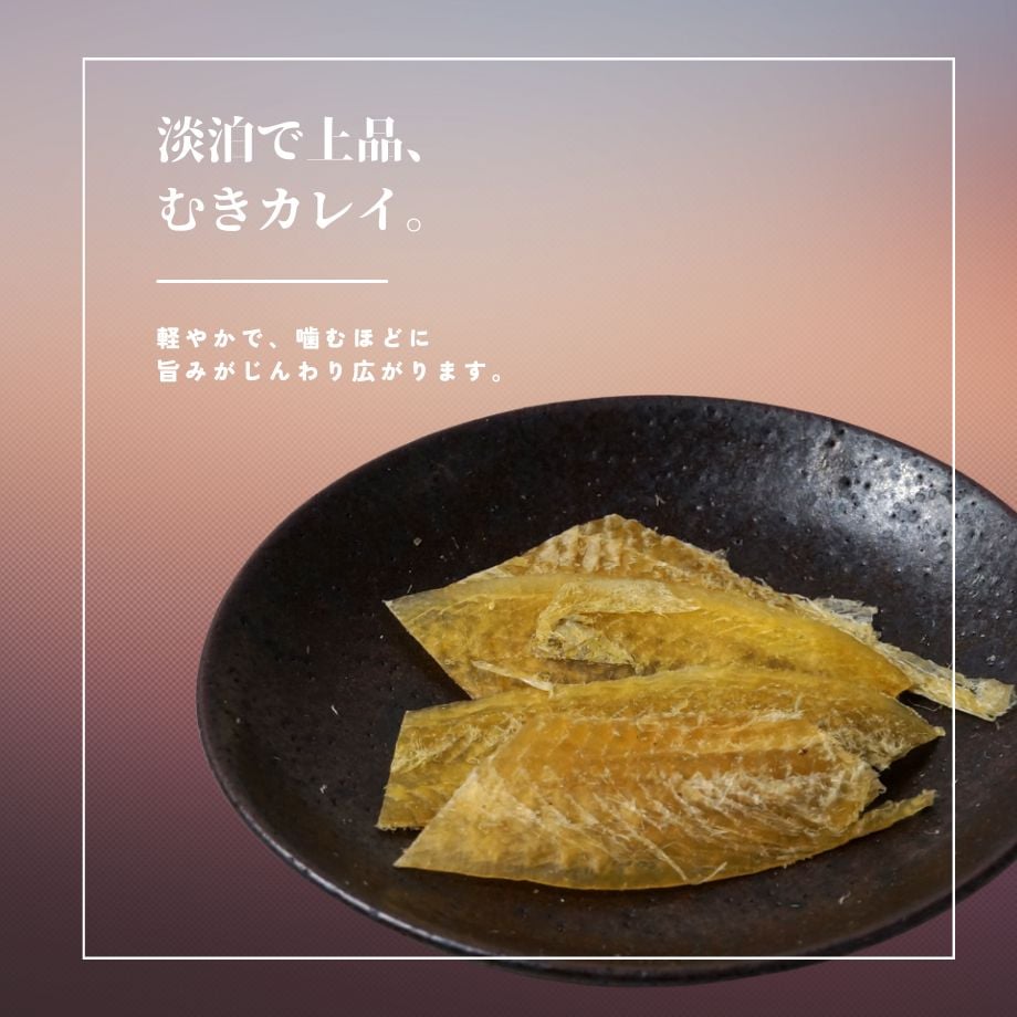68f420373ef3067b58b5110d
